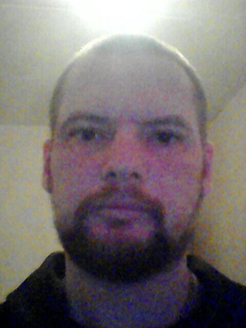 ���������� ������, ���� ������� Paramon, 39 ���, ������������ ��� ������, ����� � ���������, c�������� ���������