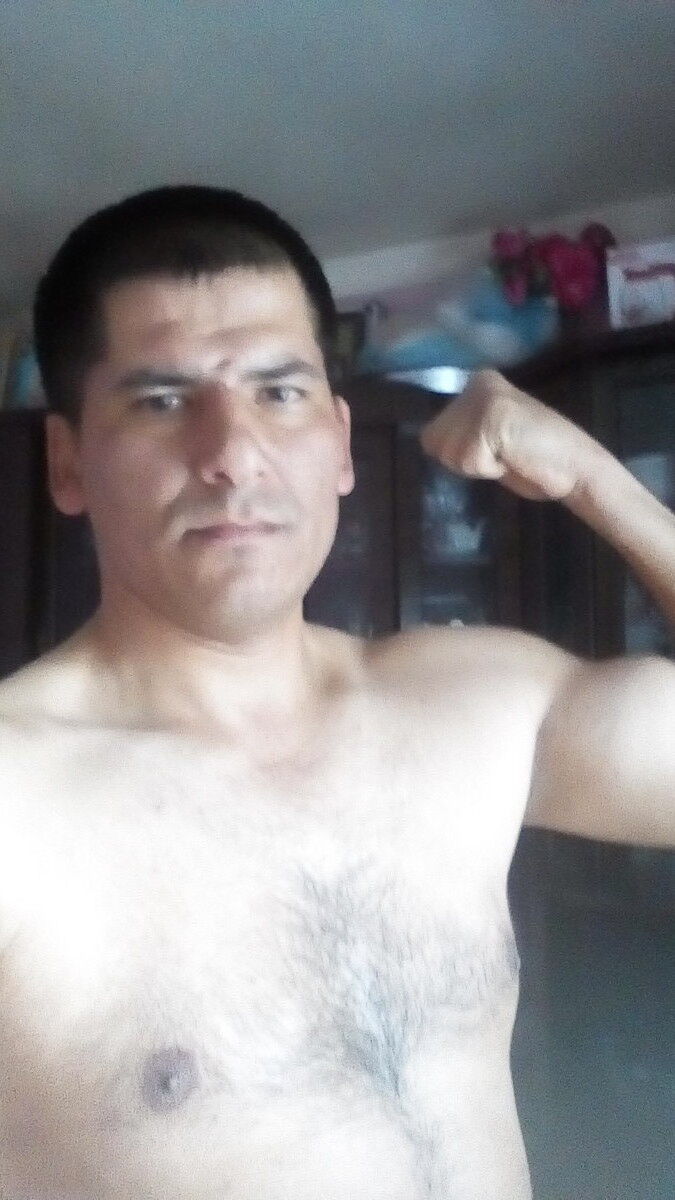  ,   Husen, 38 ,   ,   , c , 