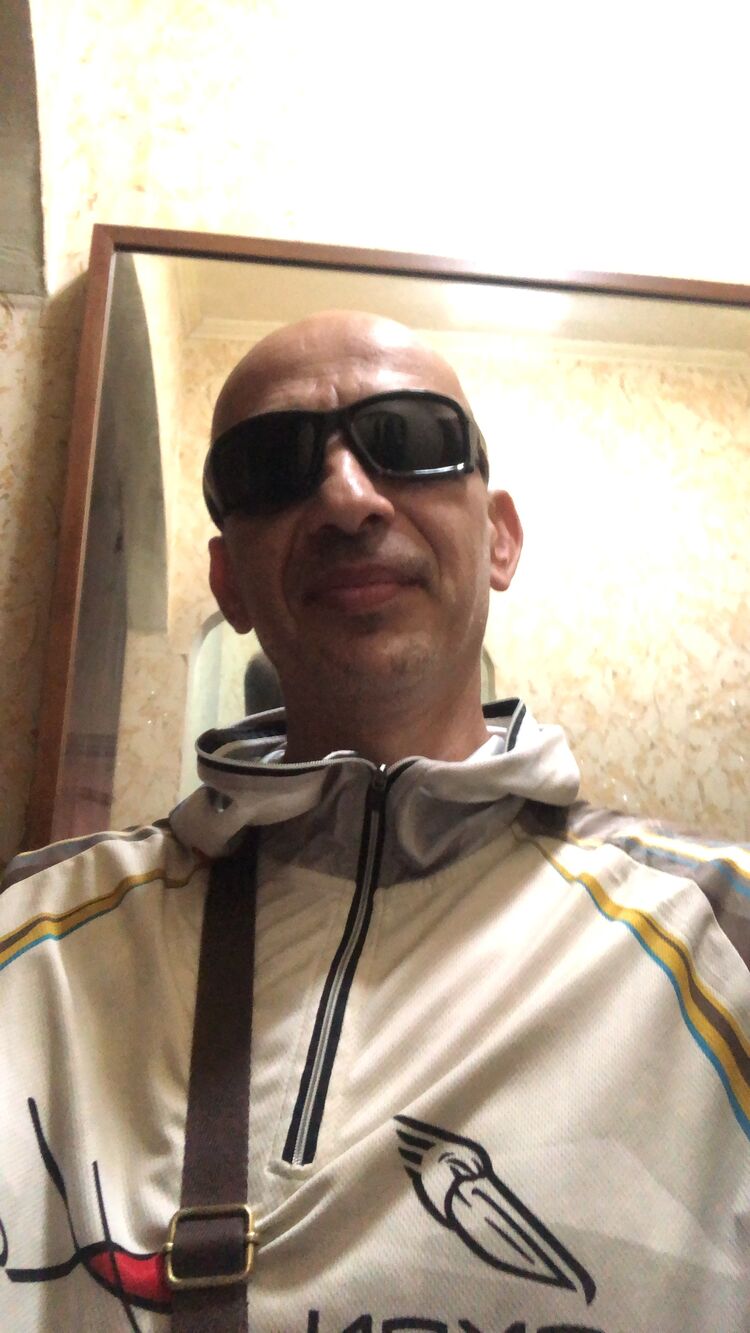 ���� 55561430 ������� ���������, 53 ����, ���� ���������� � ������