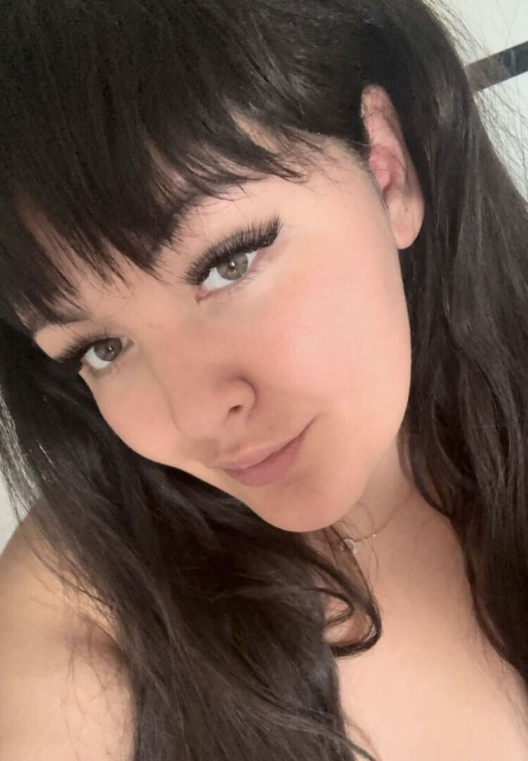  45593420  , 28 ,    