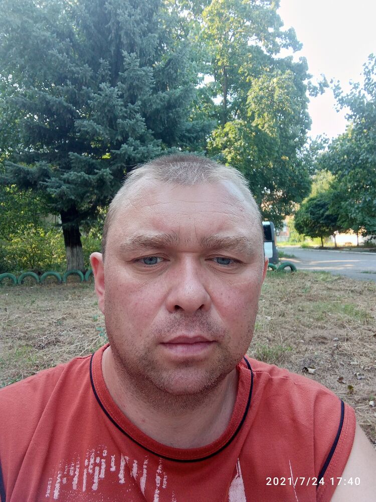 ���� 38088600 ������� ������, 44 ����, ���� ���������� � �������-��-����