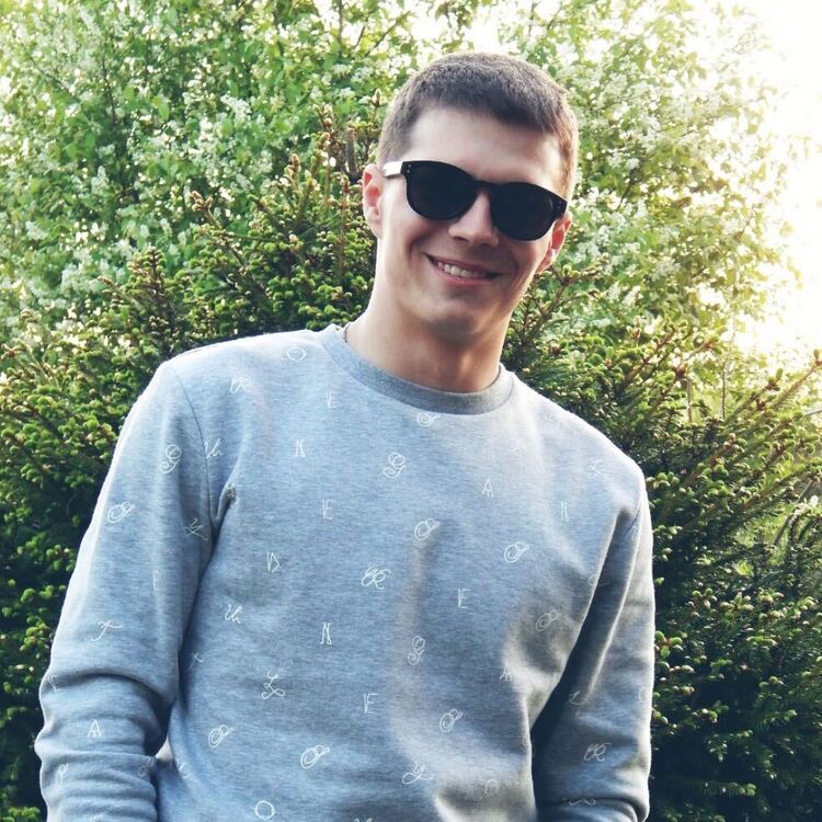 ���� 31052850 ������� ����, 27 ���, ���� ���������� � �����-����������