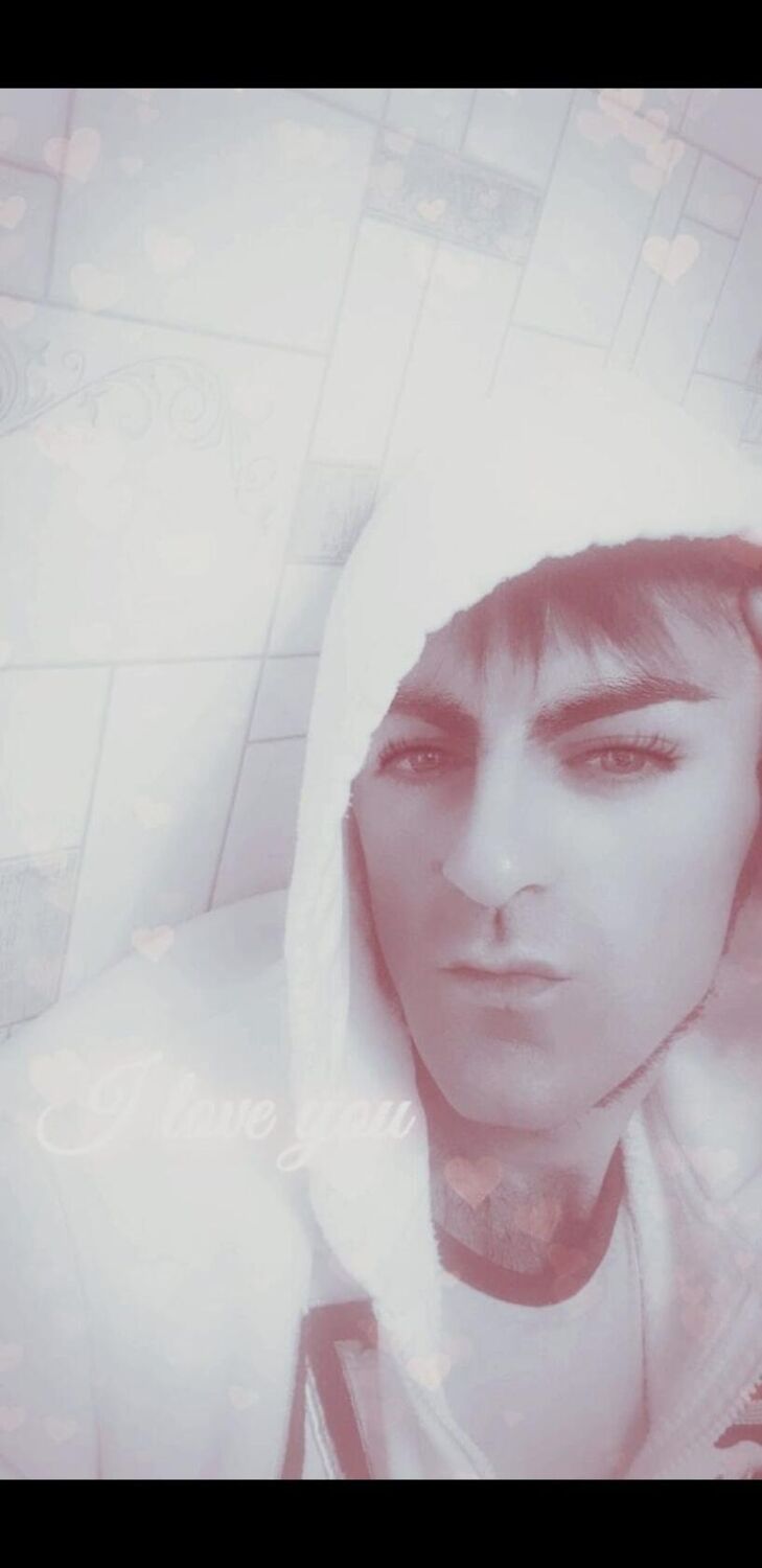 ���� 38387980 ������� GettLOG, 34 ����, ���� ���������� � ��������