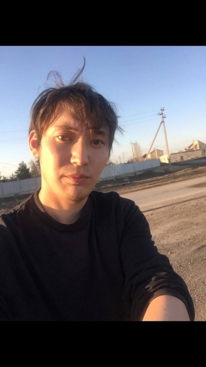 ���������� ������, ���� ������� �������, 34 ����, ������������ ��� ������, ����� � ���������