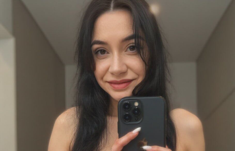 ���������� ������, ���� ������� �����, 26 ���, ������������ ��� ������, ����� � ���������