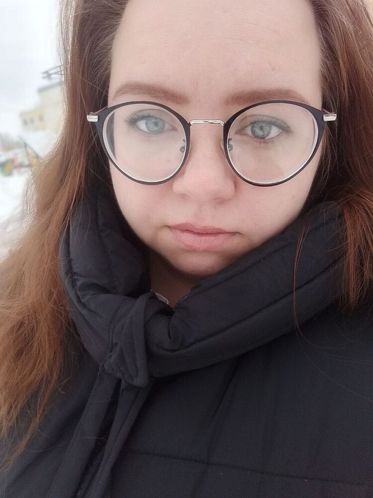 ���������� ������, ���� ������� ���������, 31 ���, ������������ ��� ������, ����� � ���������