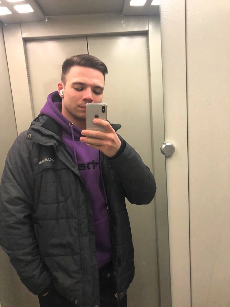 ���������� �����-���������, ���� ������� ��������, 27 ���, ������������ ��� ������, ����� � ���������, c�������� ���������