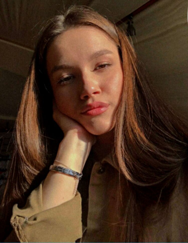 ���� 56197770 ������� ��������, 29 ���, ���� ���������� � �������-��-����