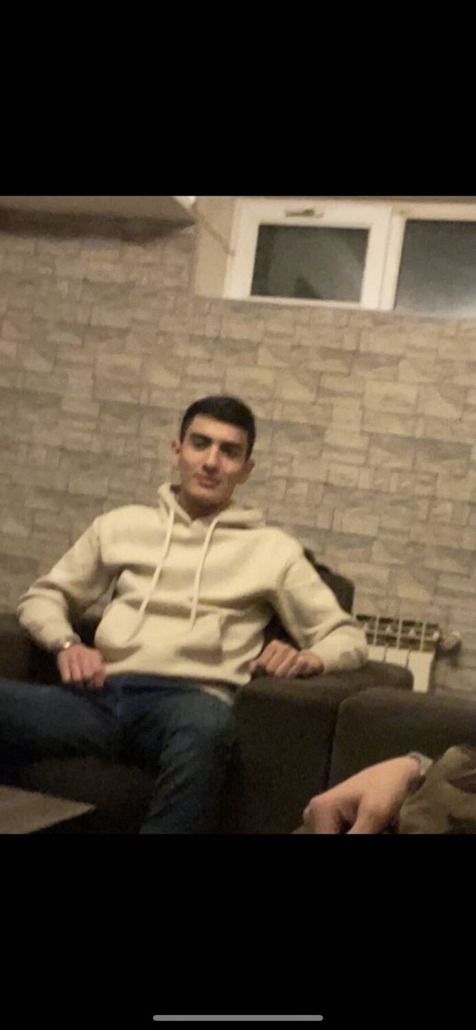  ,   , 21 ,   ,   