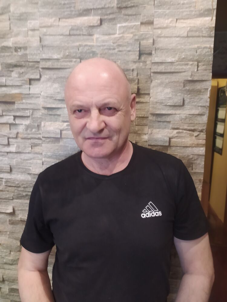 ���� 51462030 ������� �����, 60 ���, ���� ���������� � ������ �������