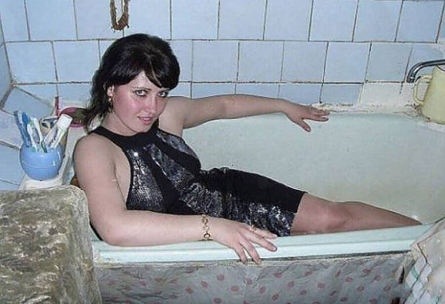 ���� 56155240 ������� �����, 47 ���, ���� ���������� � ������