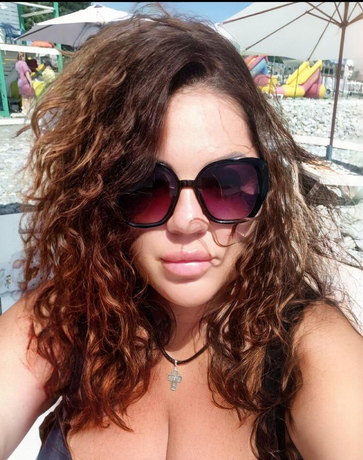  -,   , 45 ,   ,   