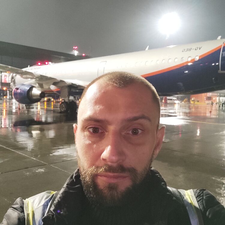 ���������� ����������, ���� ������� ���������, 39 ���, ������������ ��� ������, ����� � ���������, c�������� ���������