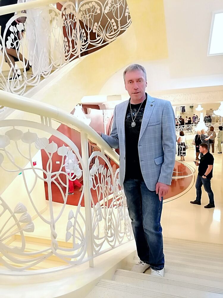 ���������� �������, ���� ������� ���������, 55 ���, ������������ ��� ������, ����� � ���������