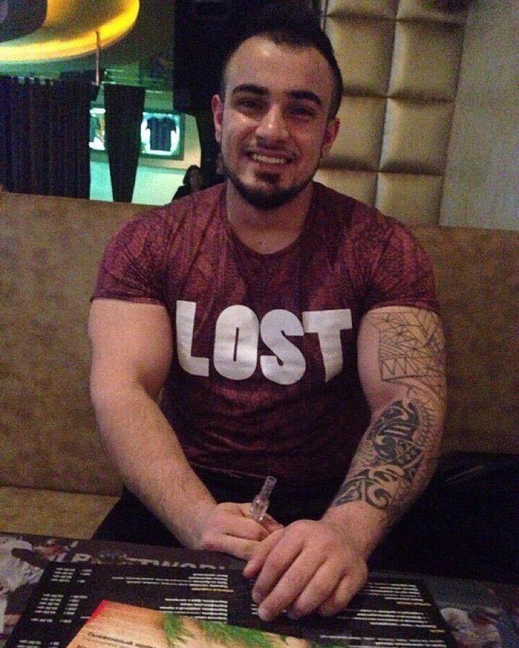 ���� 31300540 ������� �����, 31 ���, ���� ���������� � ���������