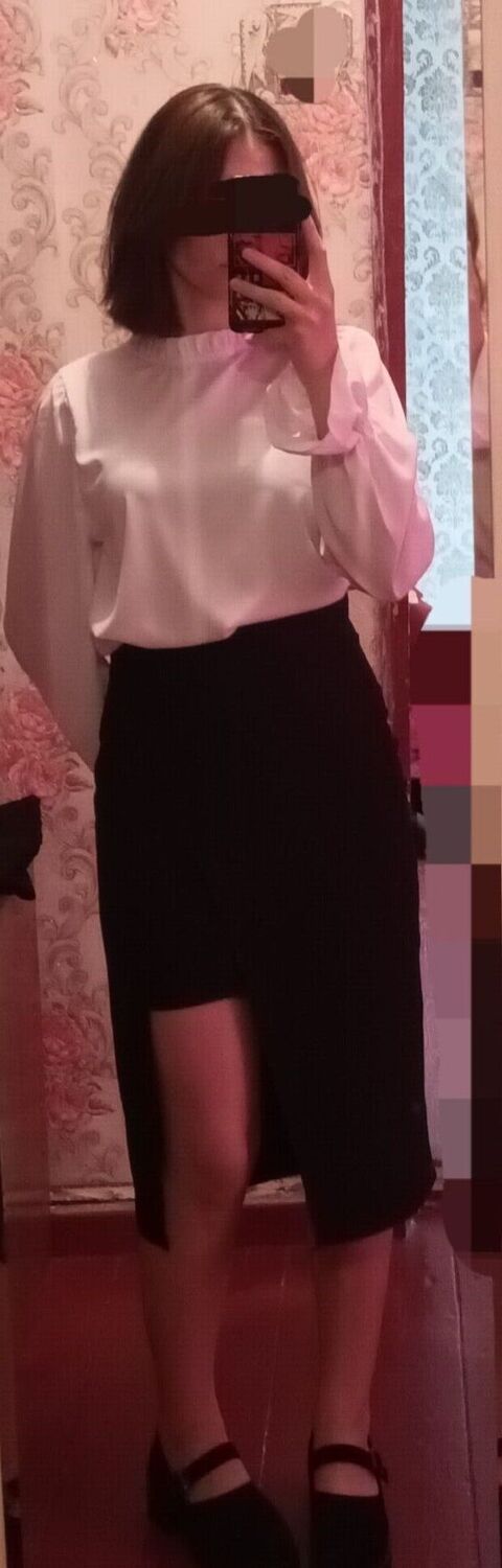 ���� 46274540 ������� ��, 20 ���, ���� ���������� � �������-��-����