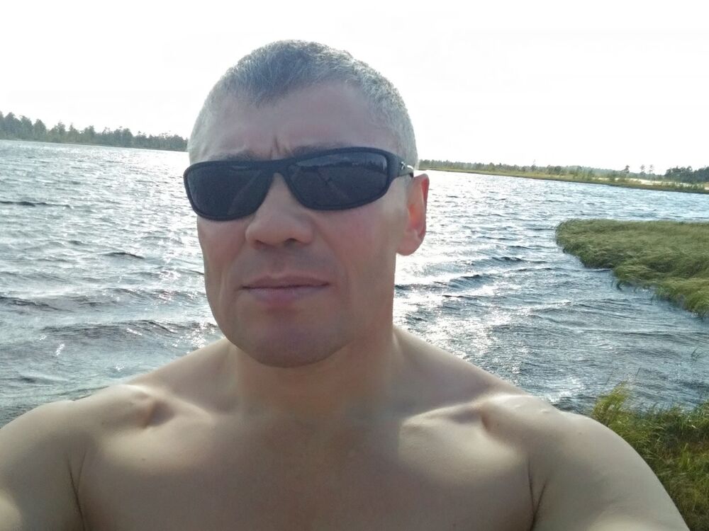 ���������� ����������, ���� ������� ���������, 53 ����, ������������ ��� ������