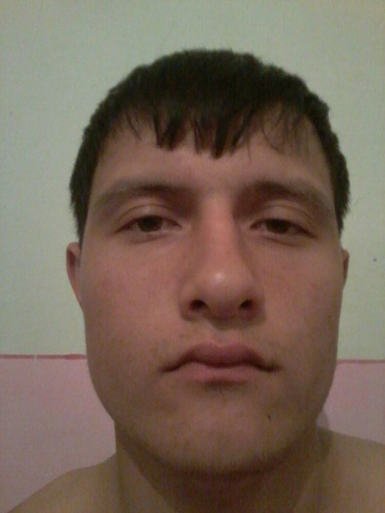 ���� 4890490 ������� Jaxa, 40 ���, ���� ���������� � ������