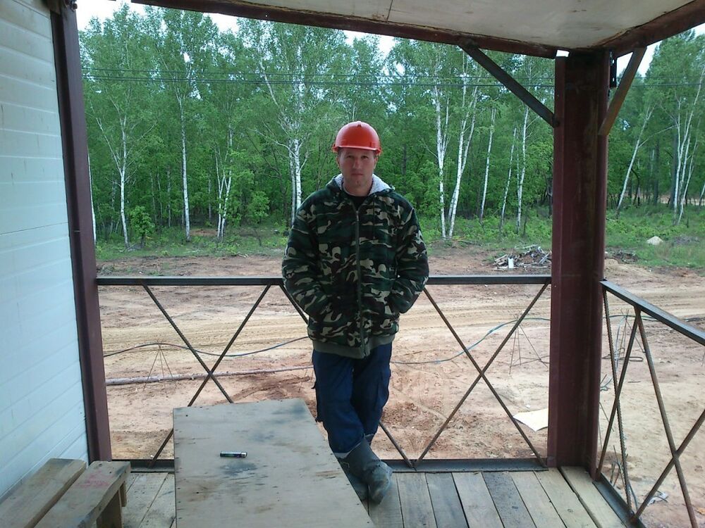 ���������� �������������-����������, ���� ������� ��������, 49 ���, ������������ ��� ������, ����� � ���������, c�������� ���������