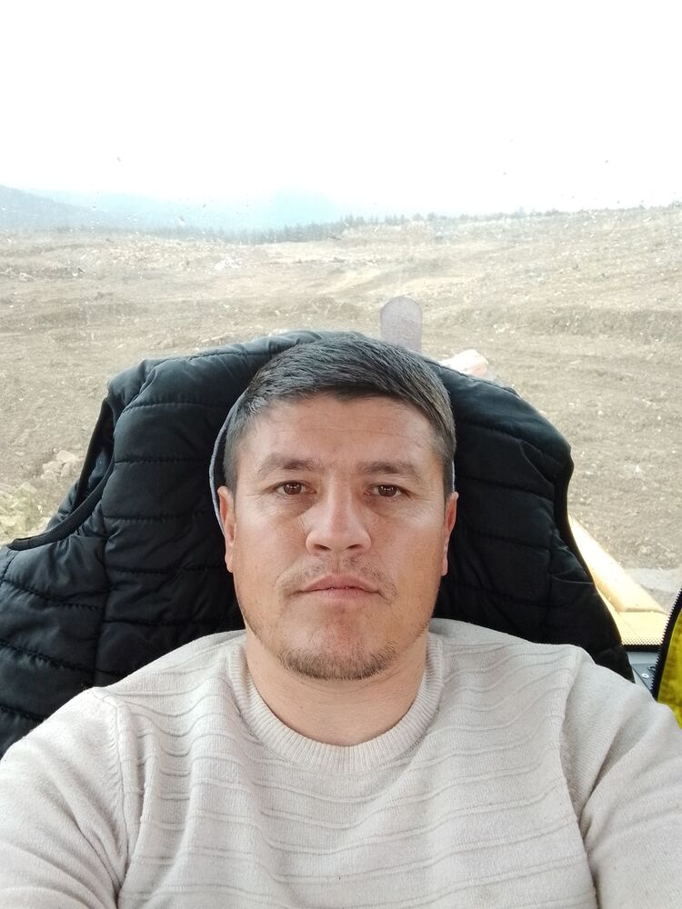  51473930  , 36 ,    