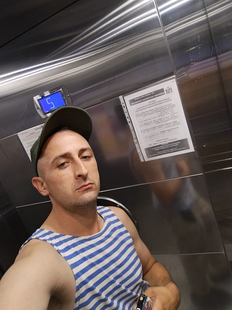 ���� 46235120 ������� ������, 34 ����, ���� ���������� � ����������