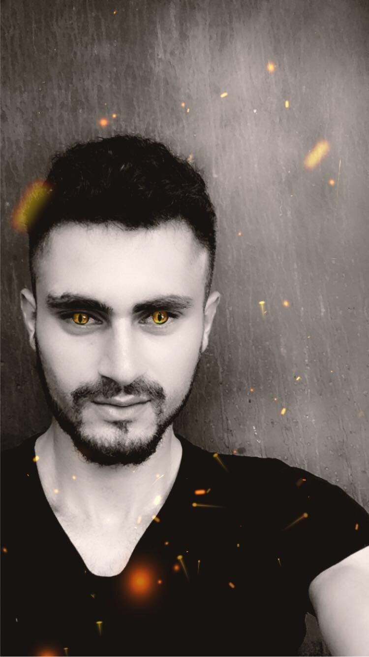 ���� 23343310 ������� David, 28 ���, ���� ���������� � �������