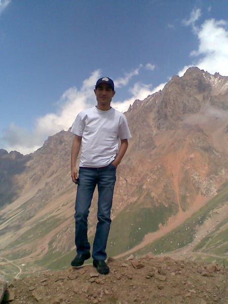 ���� 5329570 ������� Rik80, 45 ���, ���� ���������� � ������