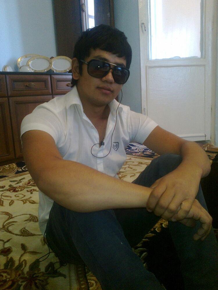  ,   Aziz4iK, 35 ,   