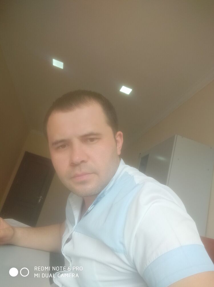 ���� 22433100 ������� Xurshid, 35 ���, ���� ���������� � ��������