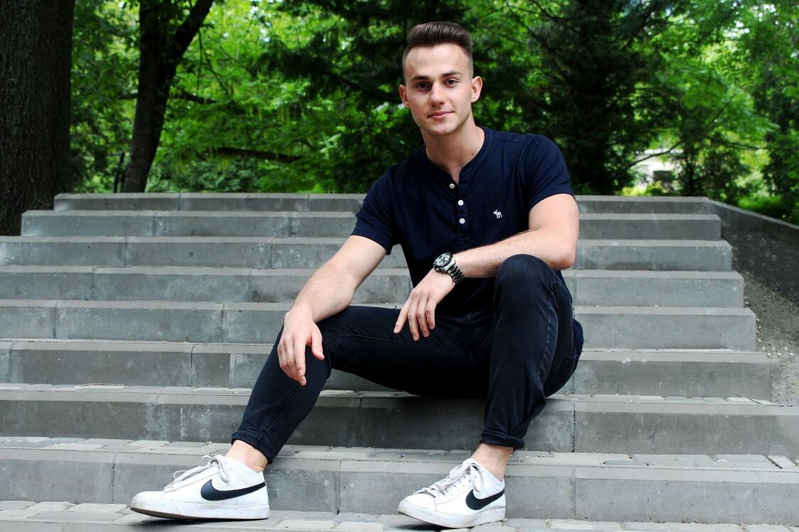 ���� 18964180 ������� �����, 28 ���, ���� ���������� � ��������