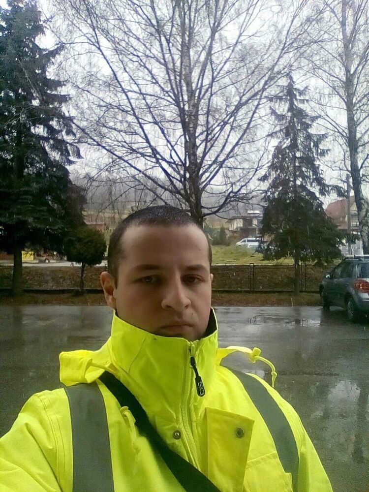  22149100  , 31 ,    