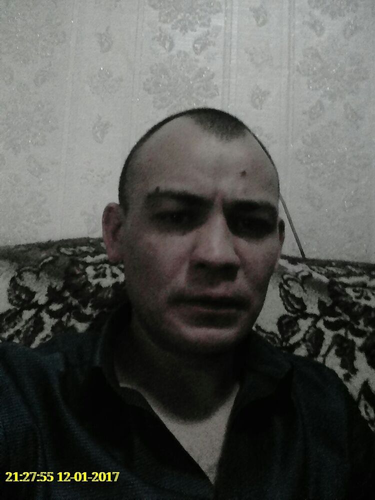  8760350  , 41 ,    