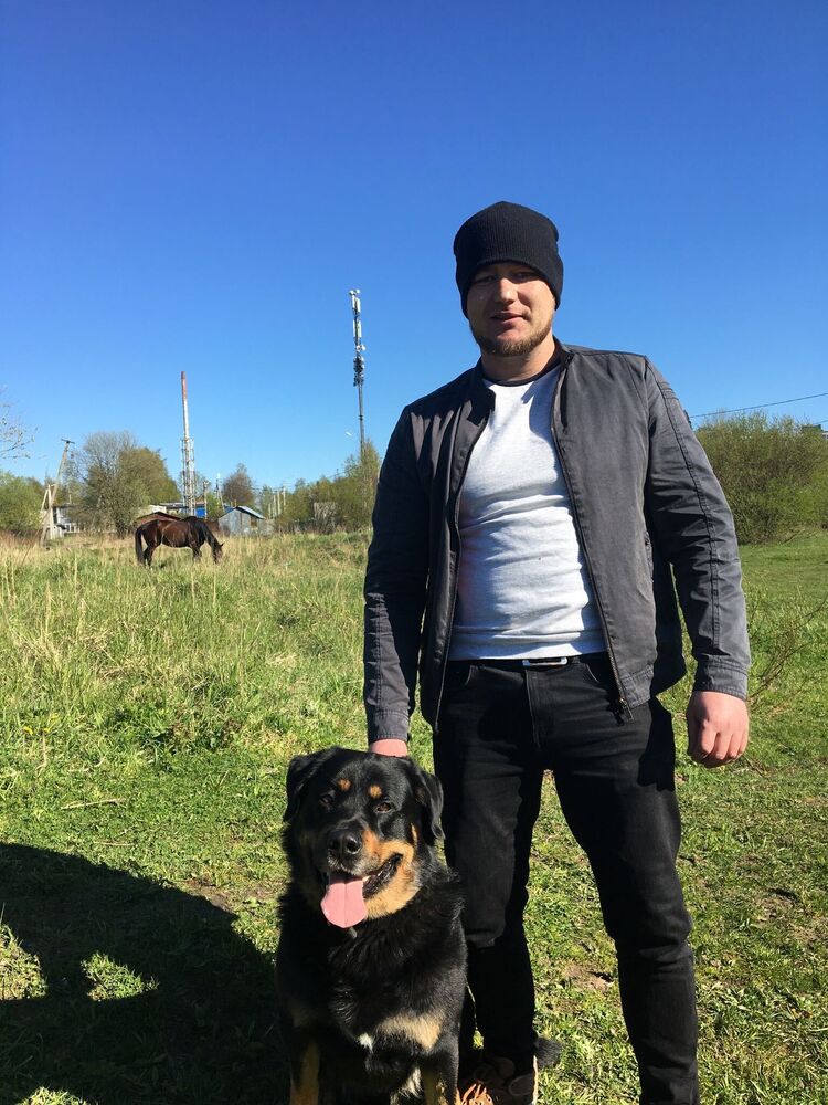 ���������� �����-���������, ���� ������� ������, 31 ���, ������������ ��� ������, ����� � ���������, c�������� ���������