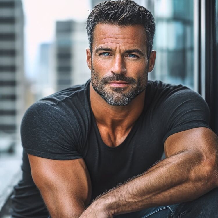 ���� 55828280 ������� ����, 42 ����, ���� ���������� � ����