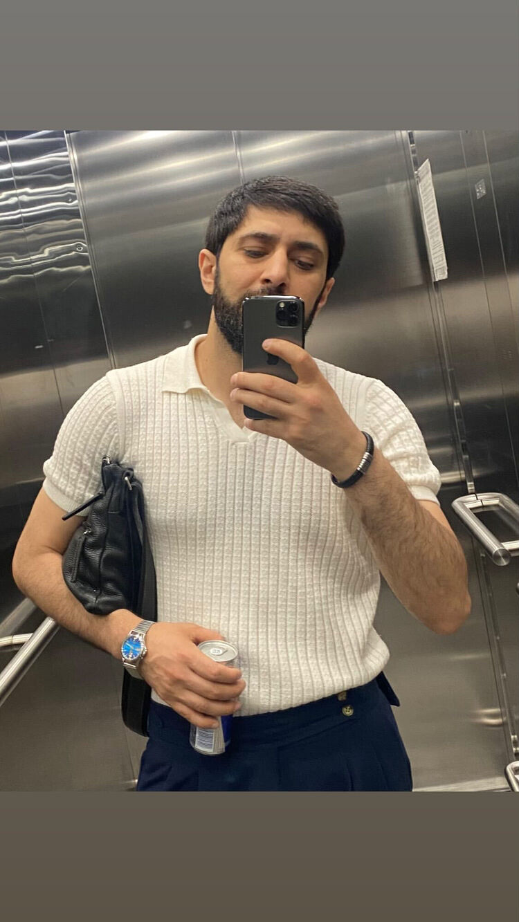 ���� 53599540 ������� ������, 33 ����, ���� ���������� � ������