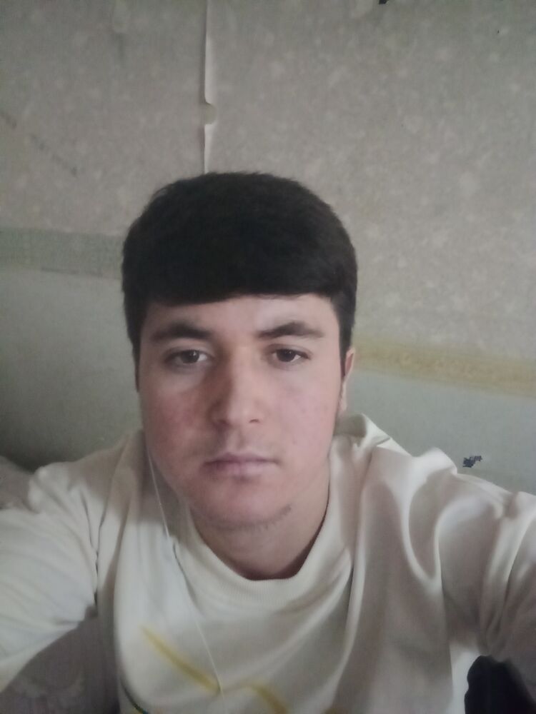 ���������� ������-��-����, ���� ����� ����, 22 ����, ������������ ��� ������, ����� � ���������