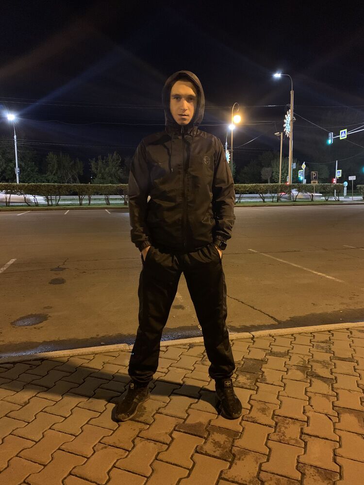 ���������� ����������, ���� ������� Rasim, 29 ���, ������������ ��� ������, ����� � ���������