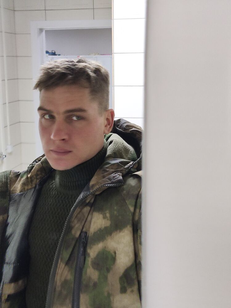 ���������� �����, ���� ������� ����, 37 ���, ������������ ��� ������, ����� � ���������, c�������� ���������, ���������