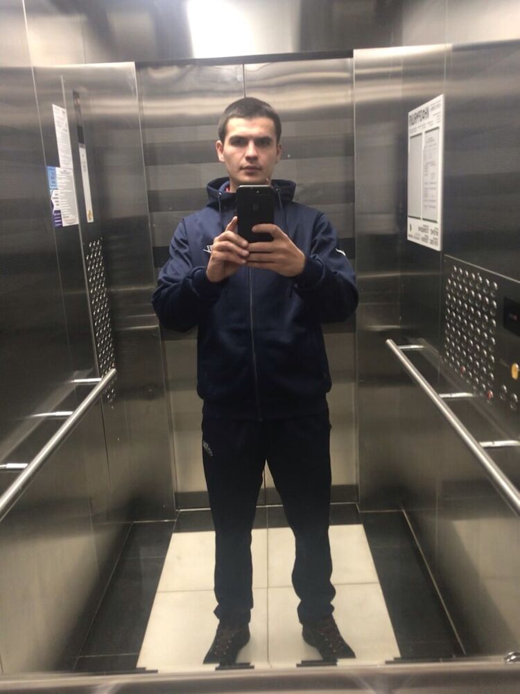  22246440  , 30 ,    