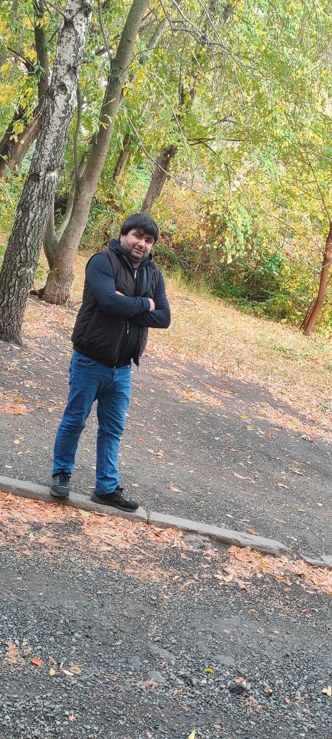 ���� 45137240 ������� ������, 35 ���, ���� ���������� � ������