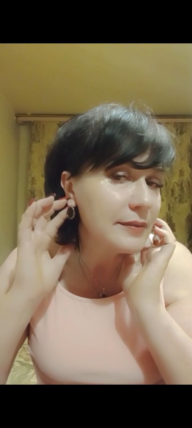 ���� 54159320 ������� ������, 54 ����, ���� ���������� � ��������