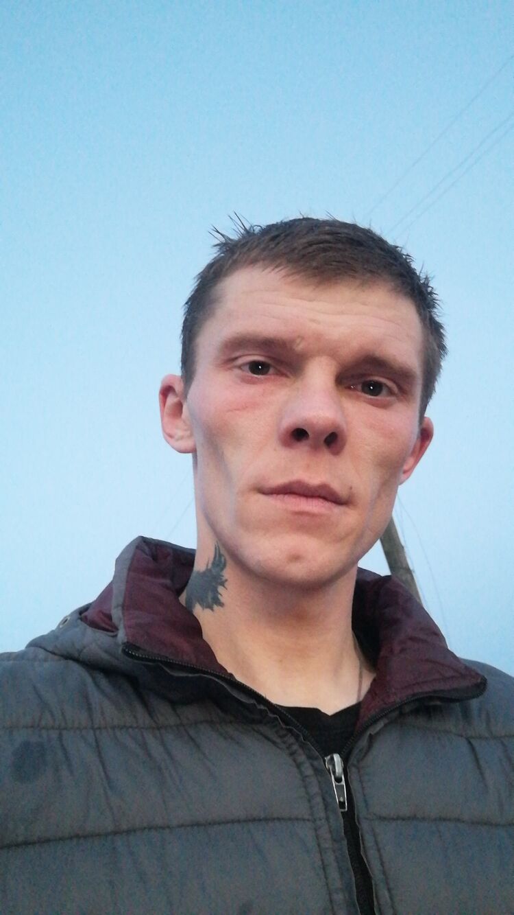 ���� 55815900 ������� Ivan, 29 ���, ���� ���������� � ���������