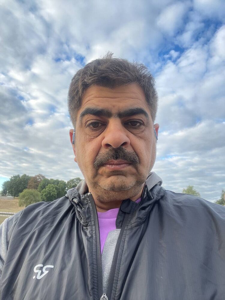 ���� 28947010 ������� Nasser, 56 ���, ���� ���������� � ������