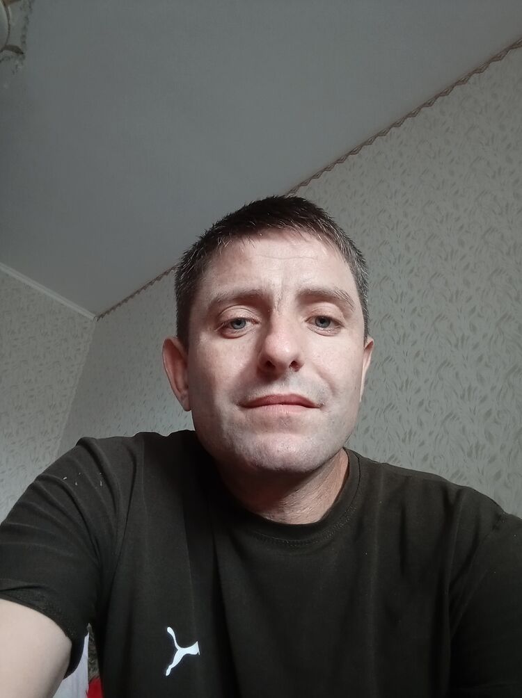 ���������� ���������, ���� ������� �������, 42 ����, ������������ ��� c�������� ���������