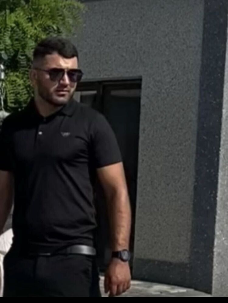 ���� 54991430 ������� Torgom, 28 ���, ���� ���������� � �������