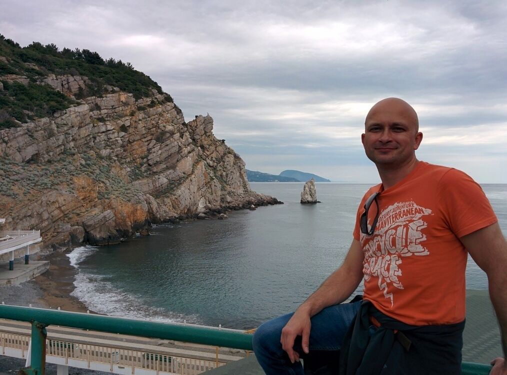 ���� 7183430 ������� �������, 45 ���, ���� ���������� � ����