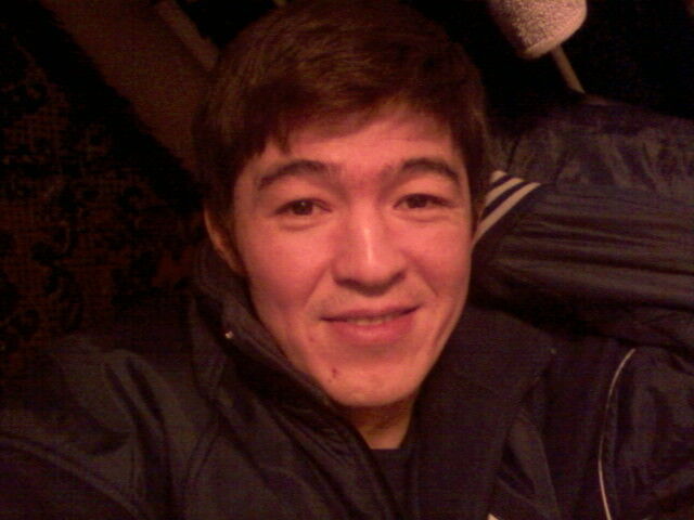  6435490  Oskar, 55 ,    