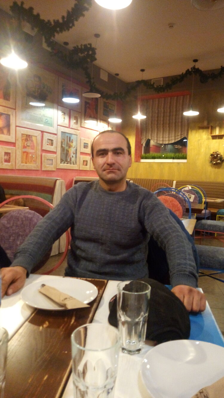 ���� 23574380 ������� ������, 39 ���, ���� ���������� � ������