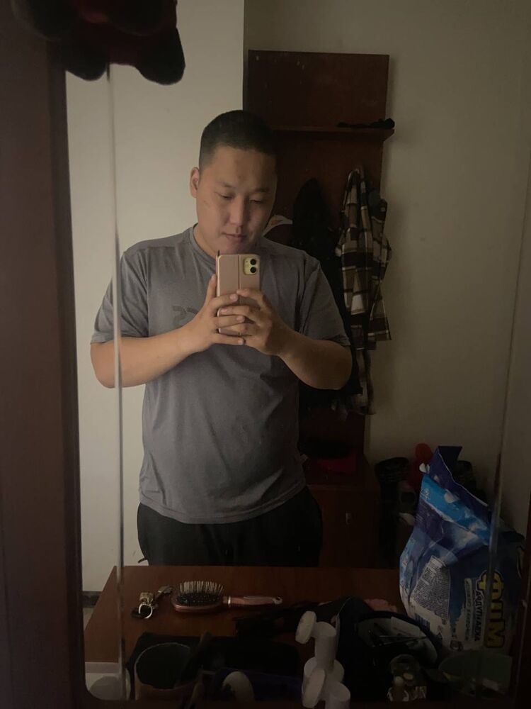  34465520  , 23 ,    