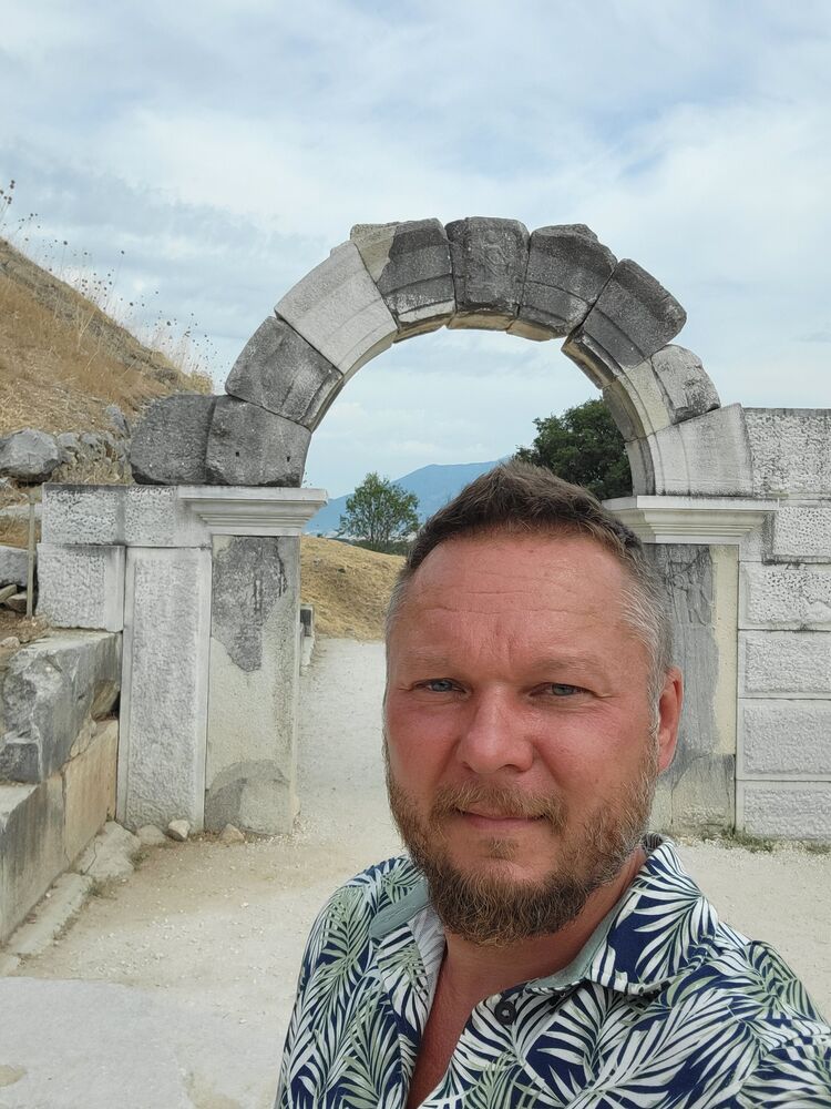 ���������� ������, ���� ������� ����, 36 ���, ������������ ��� ������, ����� � ���������, c�������� ���������, ���������